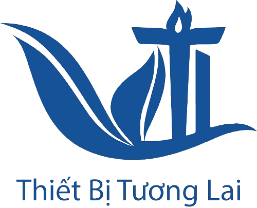 thietbituonglai.vn