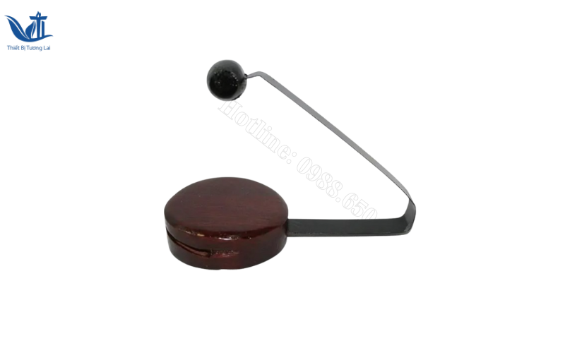 Nhạc cụ Song Loan