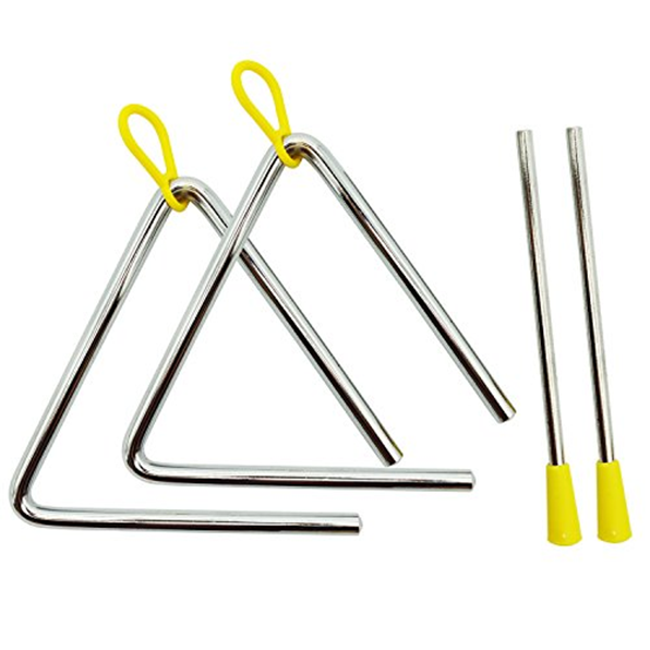 Thiết bị âm nhạc trường học