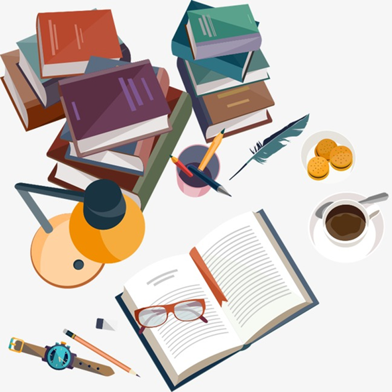 danh mục thiết bị dạy học tối thiểu lớp 3