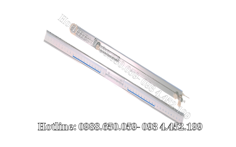 Thiết bị vẽ bảng trong dạy học toán