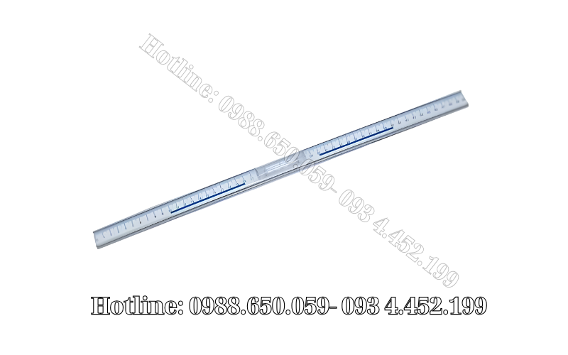 Thiết bị vẽ bảng trong dạy học toán