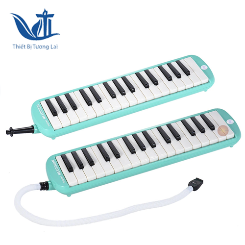 Kèn phím Melodion Suzuki 37 phím