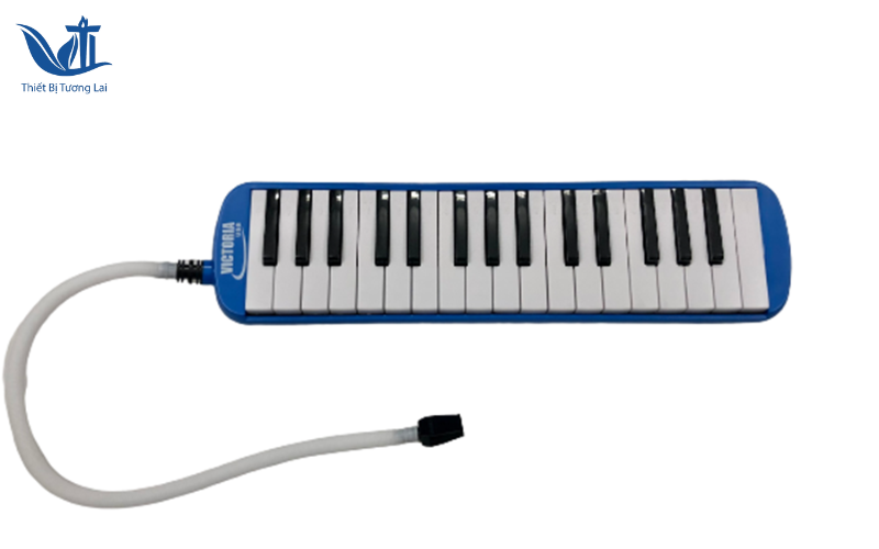 Danh mục thiết bị dạy học phổ biến đáp ứng chương trình giáo dục