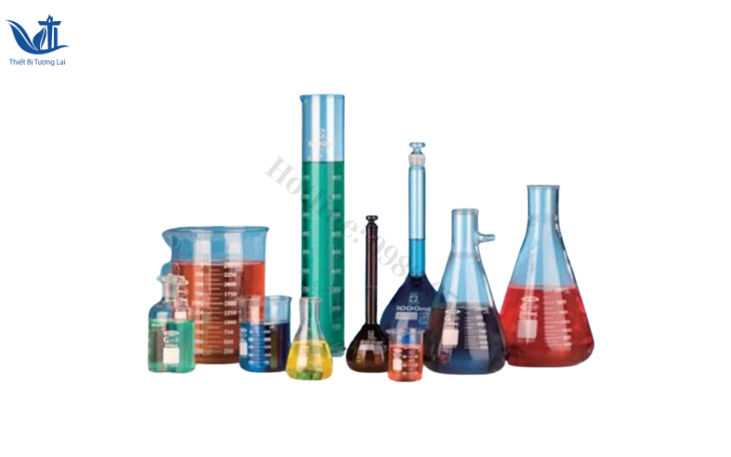 Mua Bộ Thí Nghiệm Sinh Học Chuẩn Thiết Bị Giáo Dục Trường Học