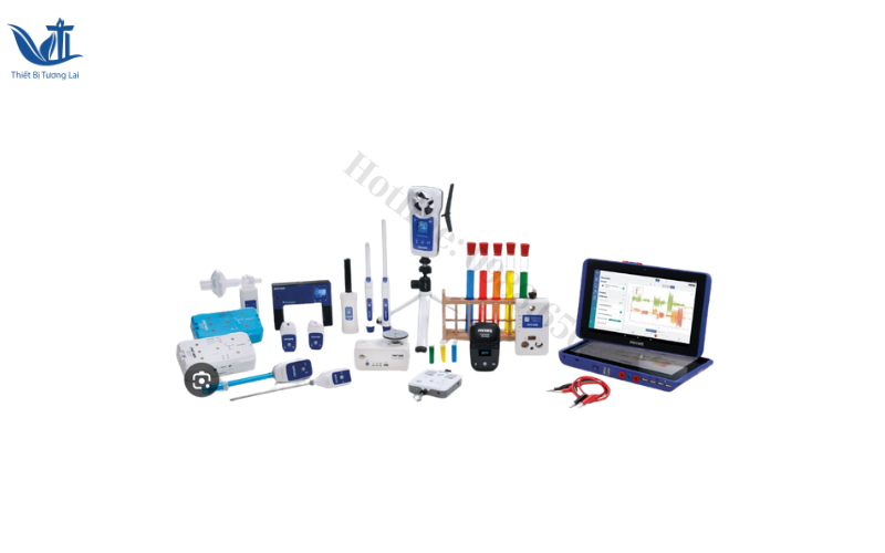 danh mục thiết bị dạy học tối thiểu cấp tiểu học 