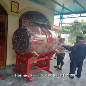 trong-dinh