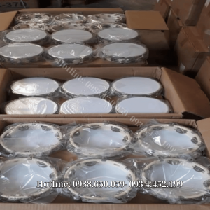 Trống lục lạc