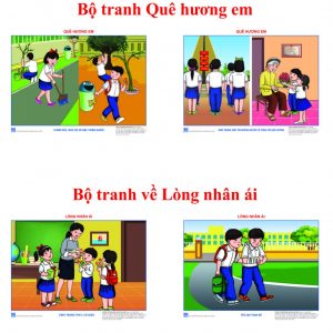 bo-tranh-tieu-hoc