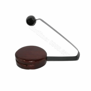 Nhạc cụ Song Loan