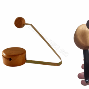 Nhạc cụ Song Loan