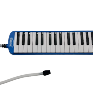 Kèn Melodica 32
