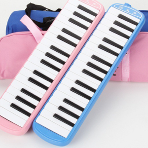 Kèn Melodica 37