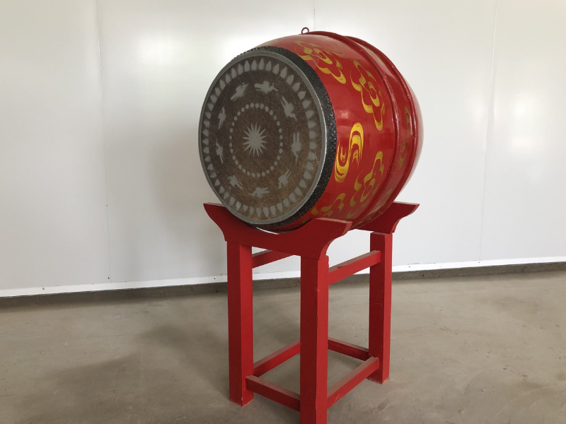 Thiết Bị Tương Lai – Đối tác tin cậy của nhiều trường học