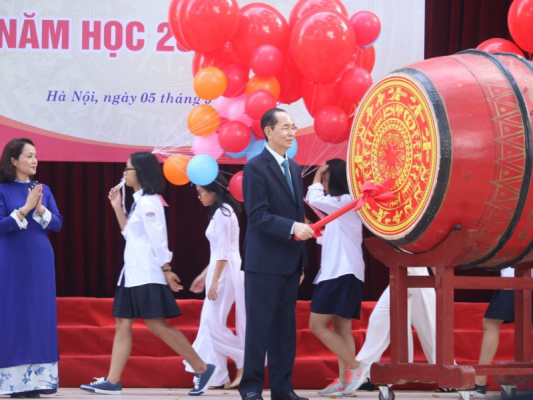 Sự hài lòng của khách hàng là kim chỉ nam phát triển của Thiết Bị Tương Lai