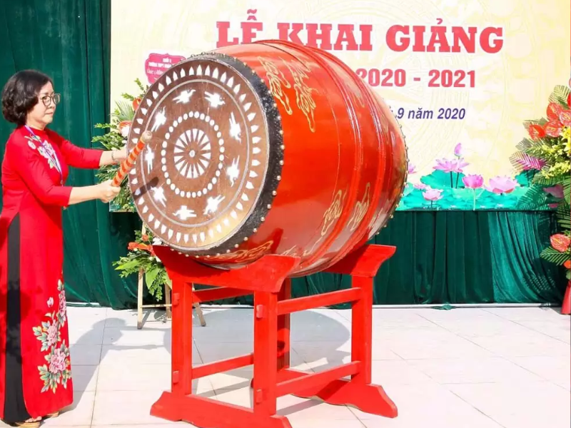 Vì sao hàng trăm trường học chọn Thiết Bị Tương Lai mà không phải ai khác?