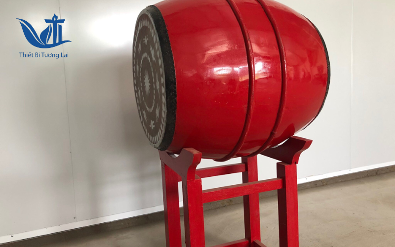 Bảng báo giá trống trường học tại Hà Nội