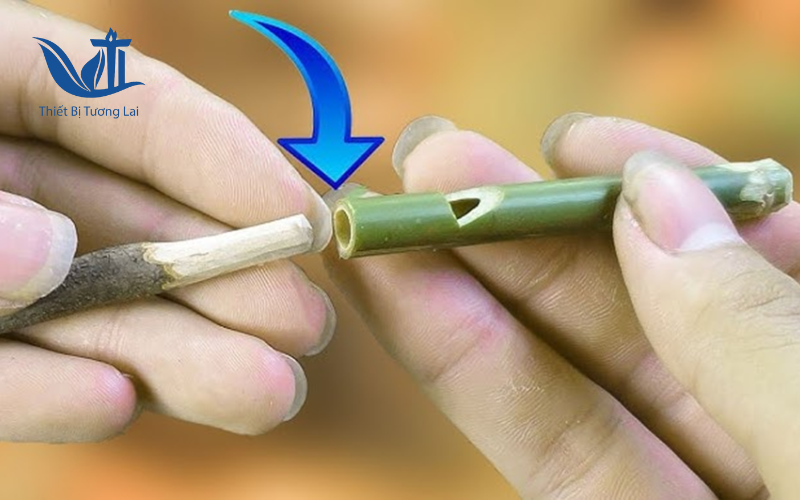 đồ chơi dân gian cho trẻ mầm non