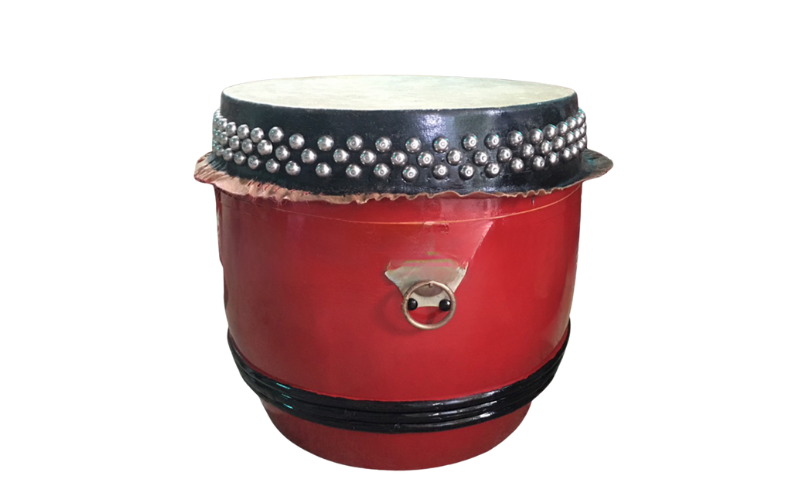 Các loại trống lễ hội