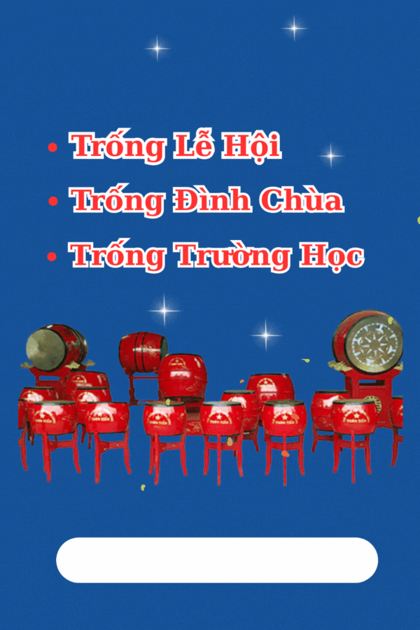 Bồn tắm gỗ Hà Nội