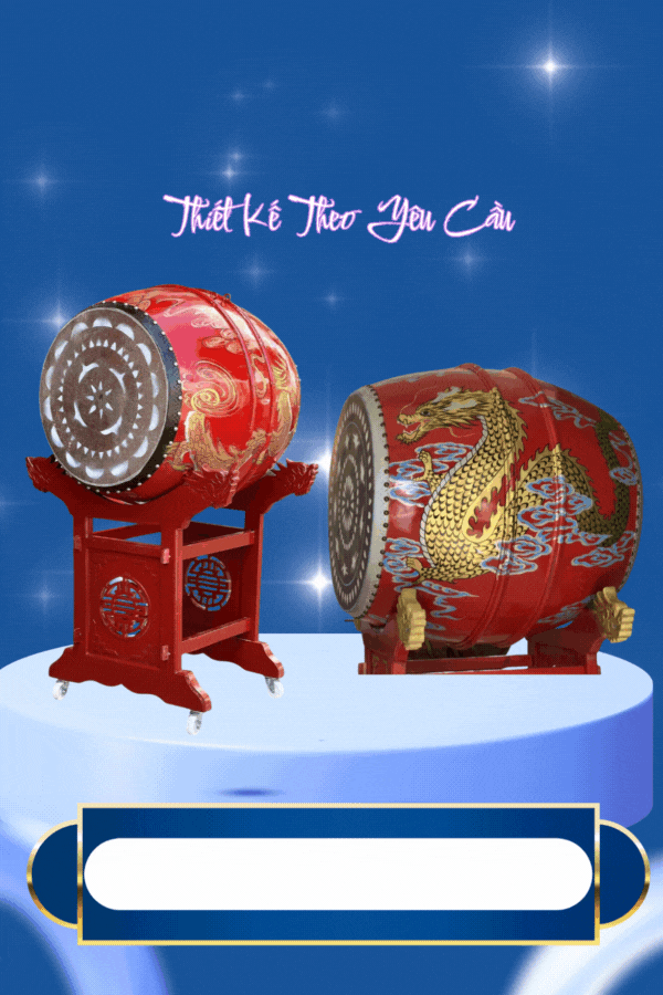 Bồn tắm gỗ Hà Nội