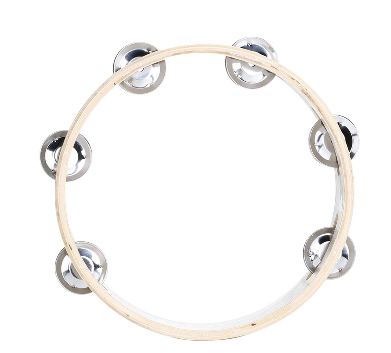 Dụng cụ âm nhạc cho bé phát triển tư duy và cảm xúc toàn diện