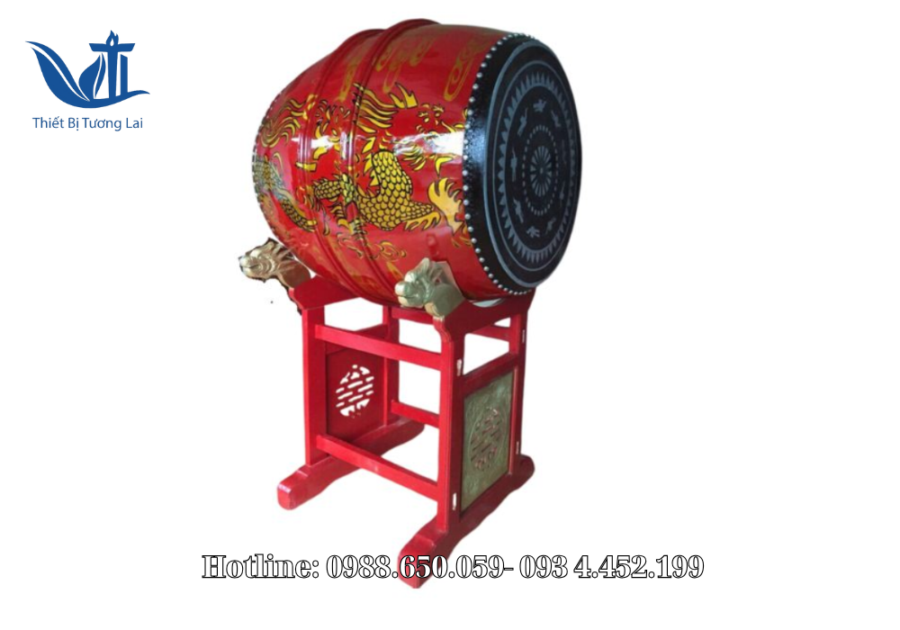 Top Dụng Cụ Tập Luyện Thể Thao Được Yêu Thích Nhất 2025