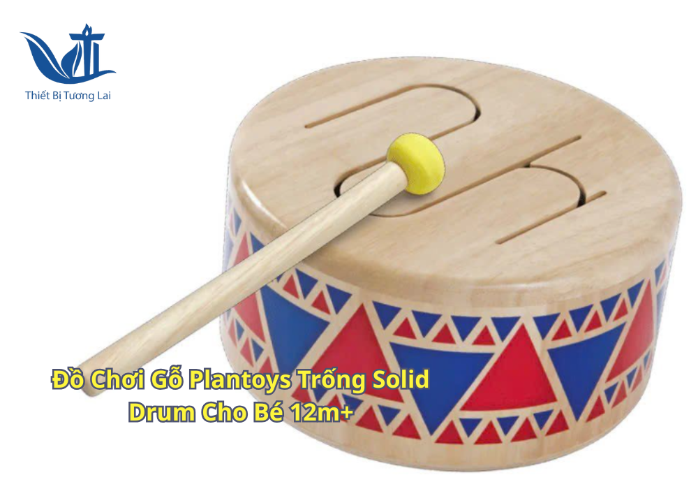 Top Các Loại Trống Trung Thu Cho Bé Được Yêu Thích Nhất 2025