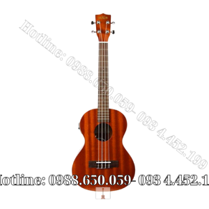 Đàn ukulele