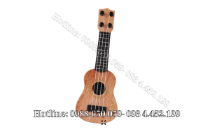 Đàn ukulele