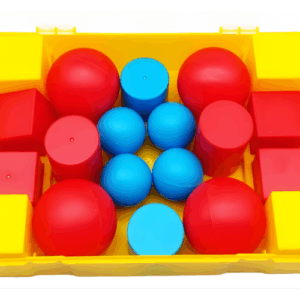 Bộ thực hành toán lớp 2