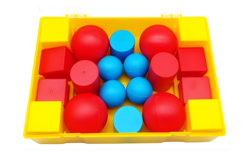 bo-thuc-hanh-toan-lop-2 (3) Bộ thực hành toán lớp 2