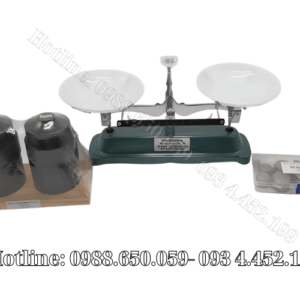 Mua thiết bị dạy khối lượng trọn bộ chuẩn chất lượng cho lớp học