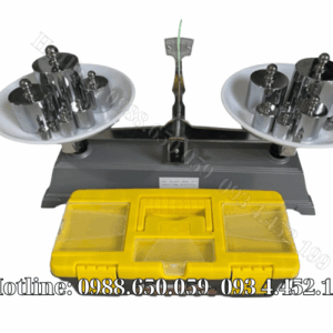 Mua thiết bị dạy khối lượng trọn bộ chuẩn chất lượng cho lớp học