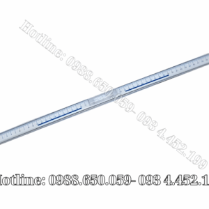 Thiết bị vẽ bảng trong dạy học toán