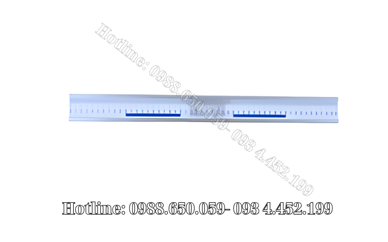 thiet-bi-ve-bang-trong-day-hoc-toan Thiết bị vẽ bảng trong dạy học toán