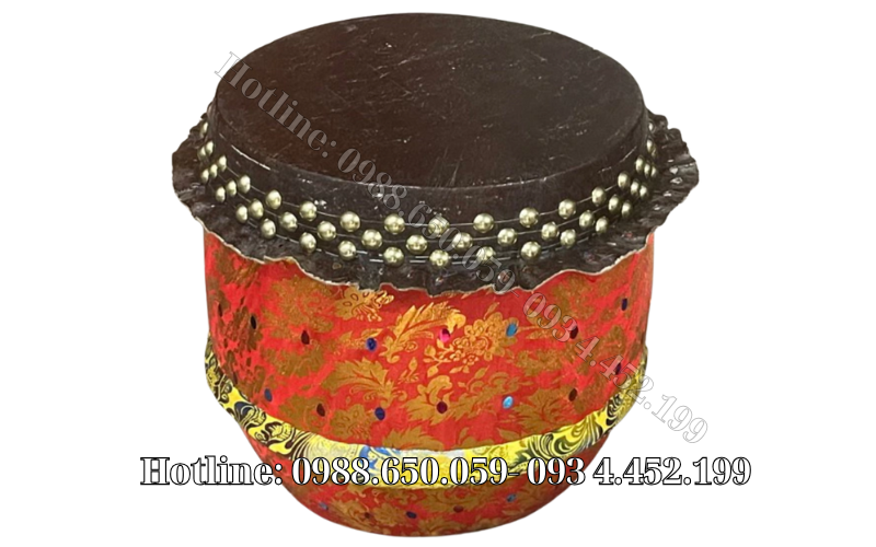 trong-mua-lan-3-tac (2) Trống múa lân 3 tấc