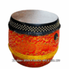 trống múa lân 5 tấc