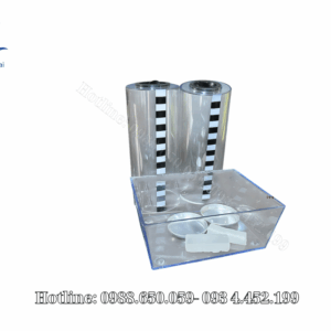 Bộ thí nghiệm không khí cần cho sự cháy