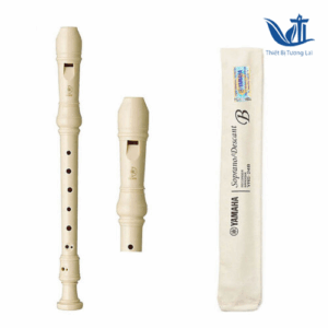 Sáo Yamaha