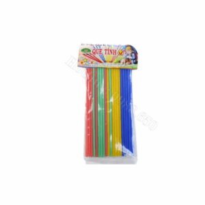 Bộ học cụ Toán tiểu học