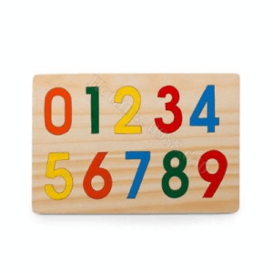 Bộ thực hành toán lớp 1 trực quan sinh động cho chương trình mới