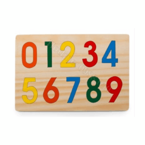 Bộ thực hành toán và tiếng việt lớp 1