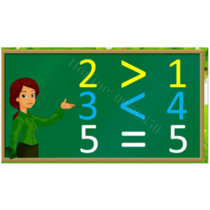 Bộ thực hành toán và tiếng việt lớp 1