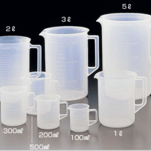 Dụng cụ thí nghiệm cơ học