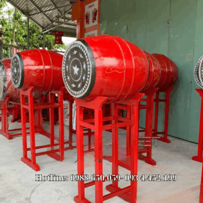 Mua trống trường học dùng cho giảng dạy và sinh hoạt