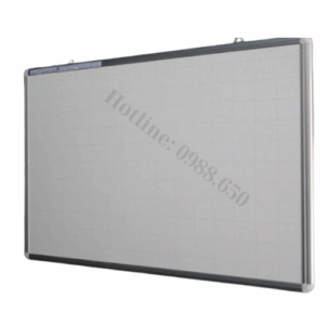 Bảng mica trong suốt