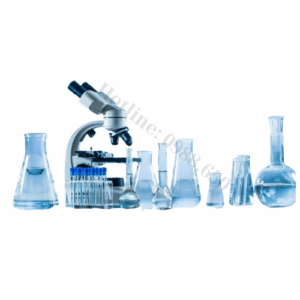 Bộ dụng cụ thí nghiệm cơ học