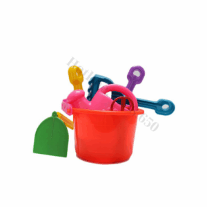 Đồ chơi dụng cụ chăm sóc cây