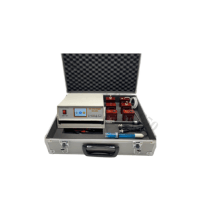 Dụng cụ đo các đại lượng không điện